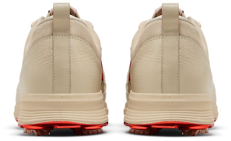 Justin Timberlake x Nike Air Zoom Victory Tour 4 Made in Italy Coffee