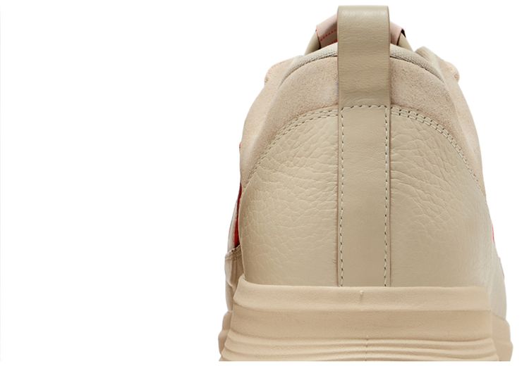 Justin Timberlake x Nike Air Zoom Victory Tour 4 Made in Italy Coffee