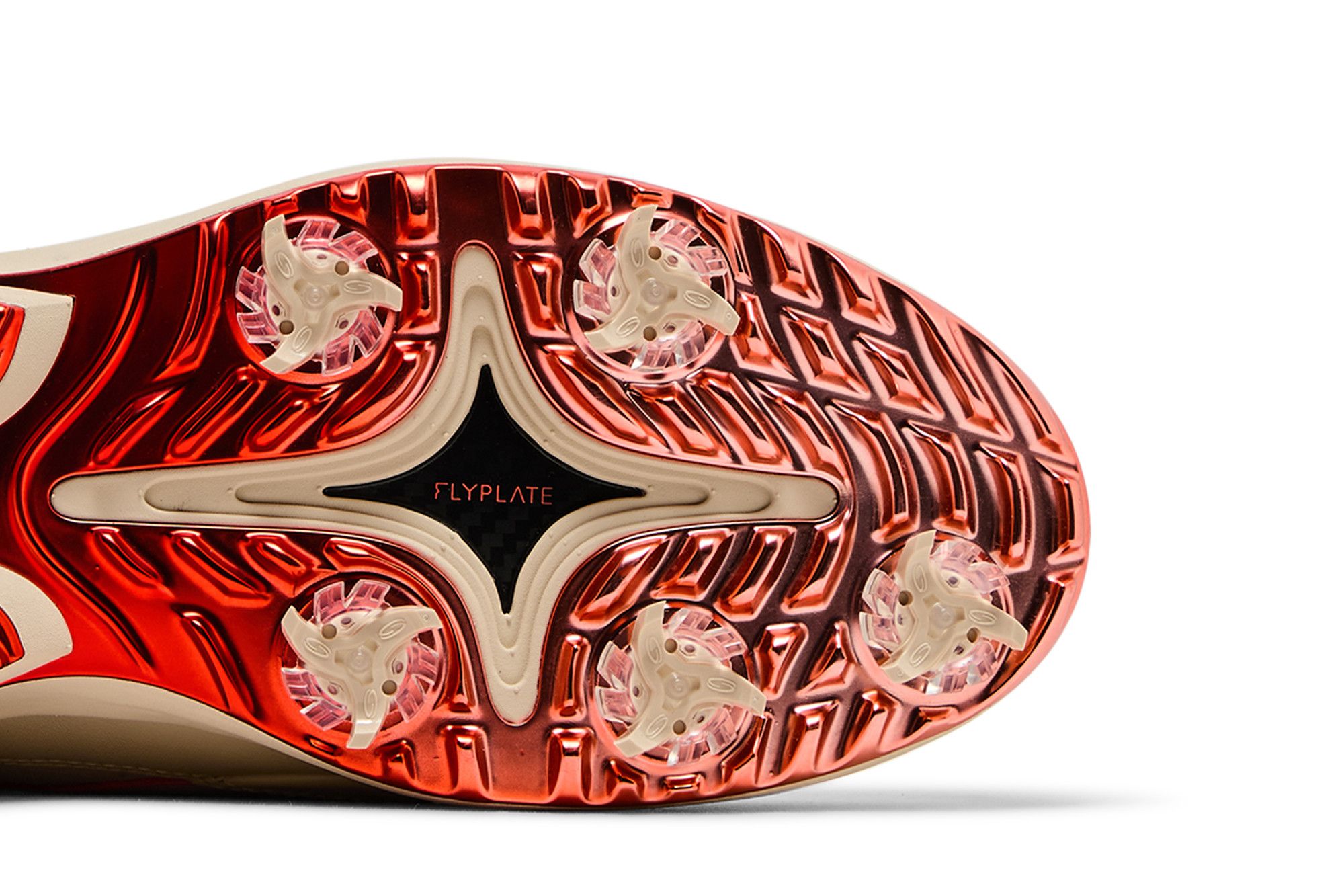 Buy Justin Timberlake x Nike Air Zoom Victory Tour 4 Made in Italy