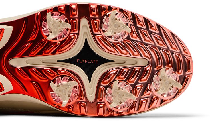 Justin Timberlake x Nike Air Zoom Victory Tour 4 Made in Italy Coffee