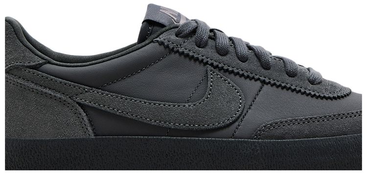 Nike Killshot 2 Iron Grey