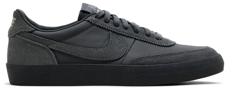 Nike Killshot 2 Iron Grey