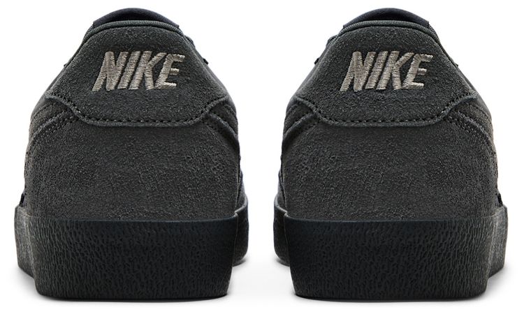 Nike Killshot 2 Iron Grey