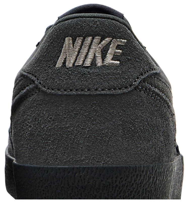 Nike Killshot 2 Iron Grey