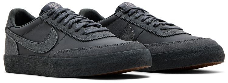 Nike Killshot 2 Iron Grey
