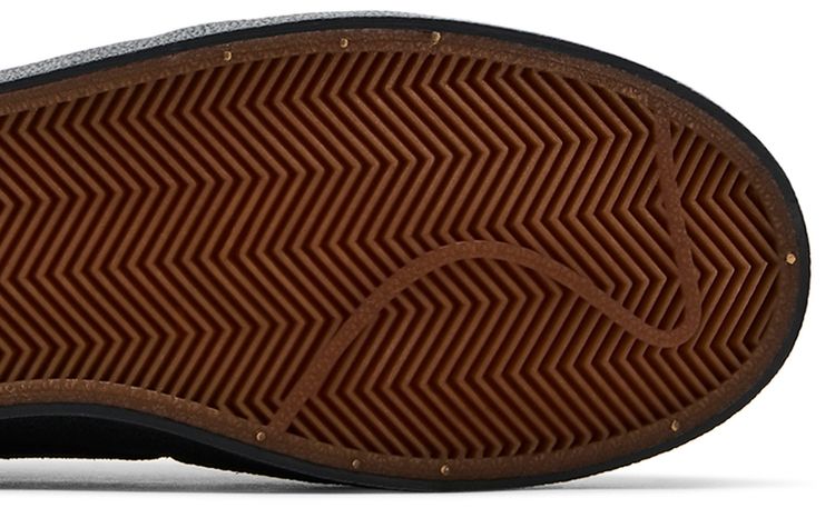 Nike Killshot 2 Iron Grey