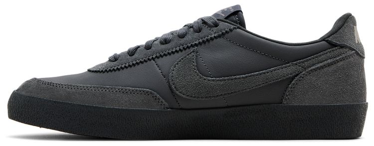 Nike Killshot 2 Iron Grey