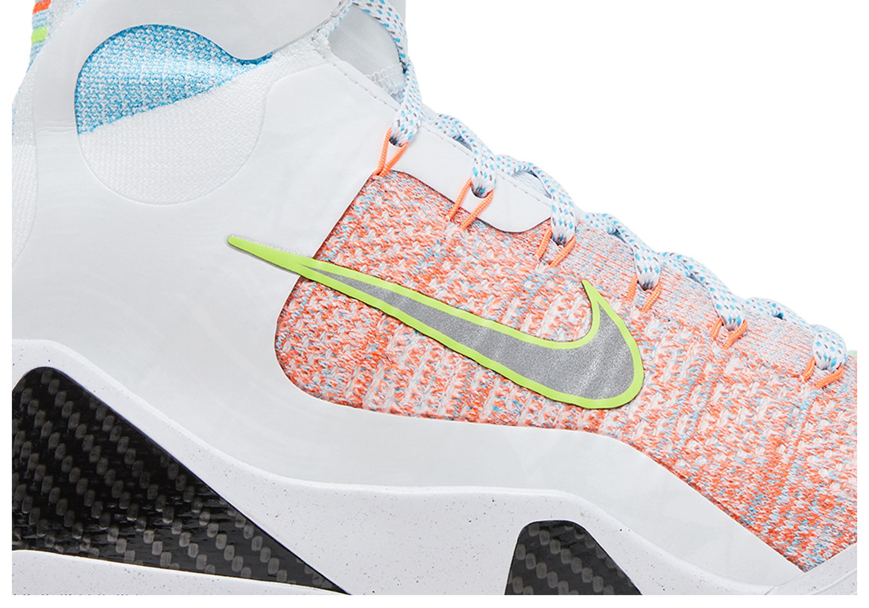buy kobe