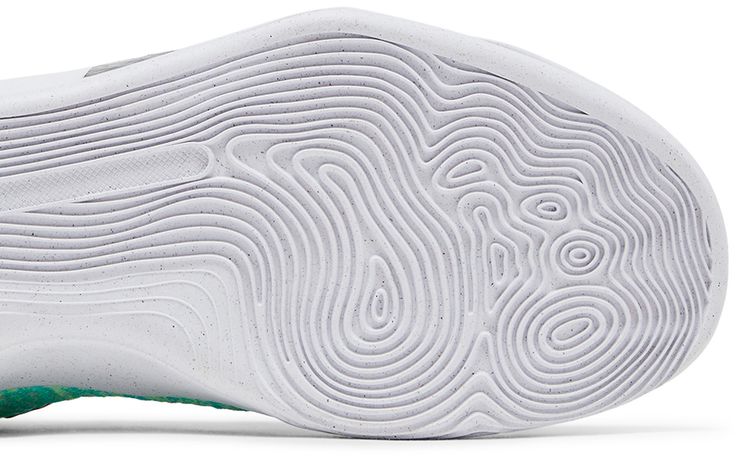 Nike Kobe 9 Elite Protro What The Kobe 2025