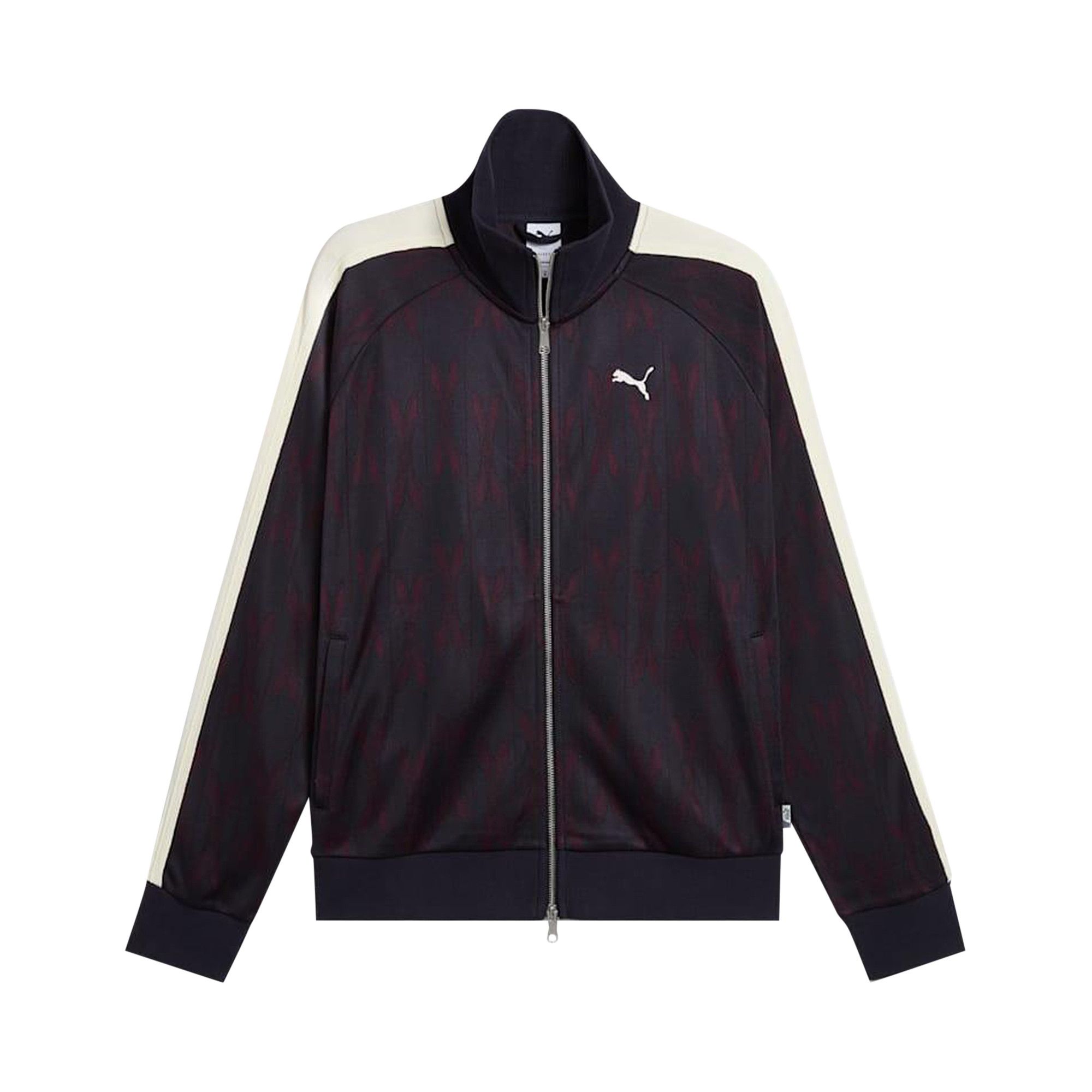 ★ PUMA★ Never One V T7 Track Jacket New Navy 63149116 631 1549616_01.jpg.jpeg?width=750