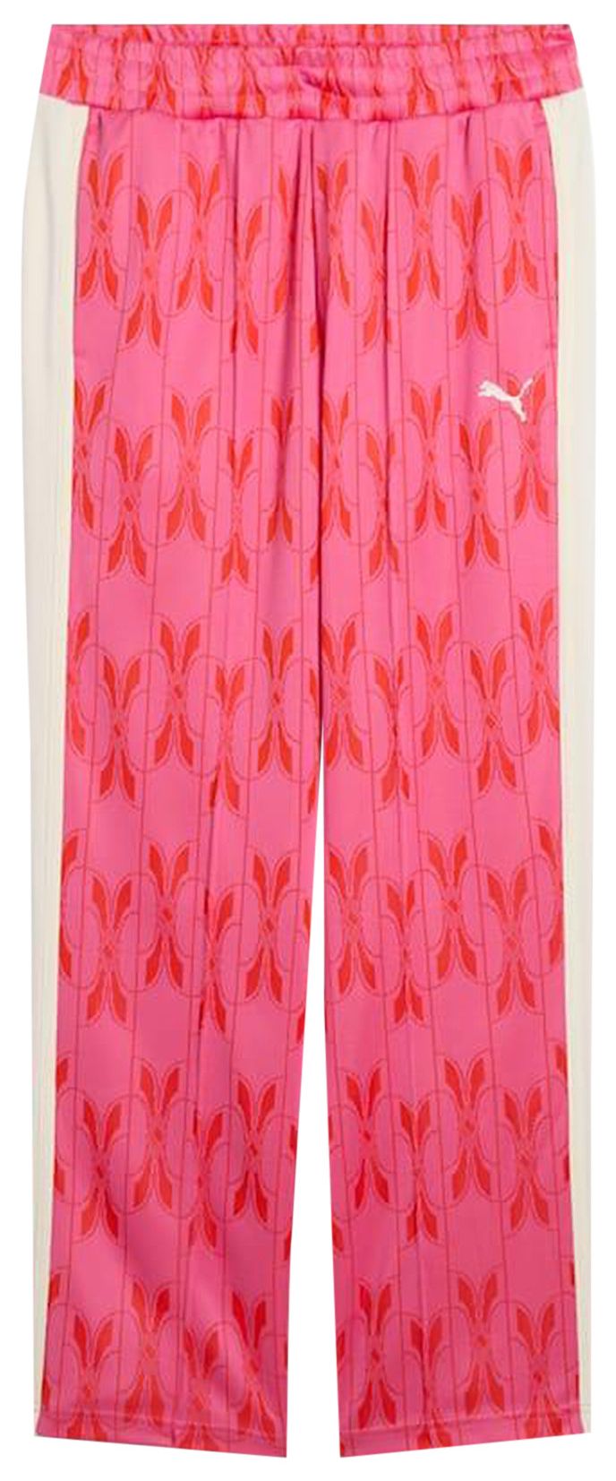 Puma The NeverWorn V T7 Track Pants Blossom