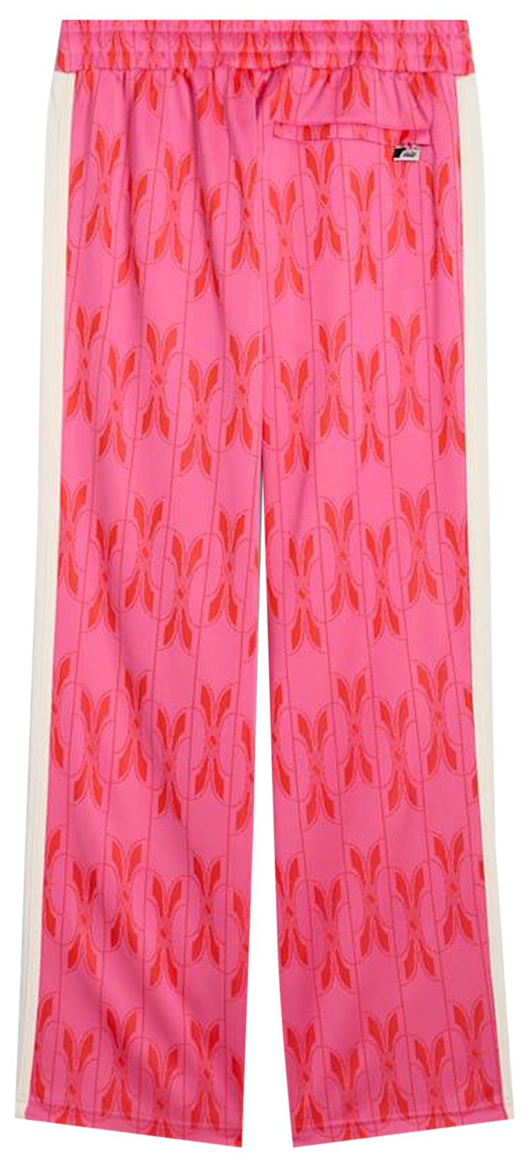 Puma The NeverWorn V T7 Track Pants Blossom