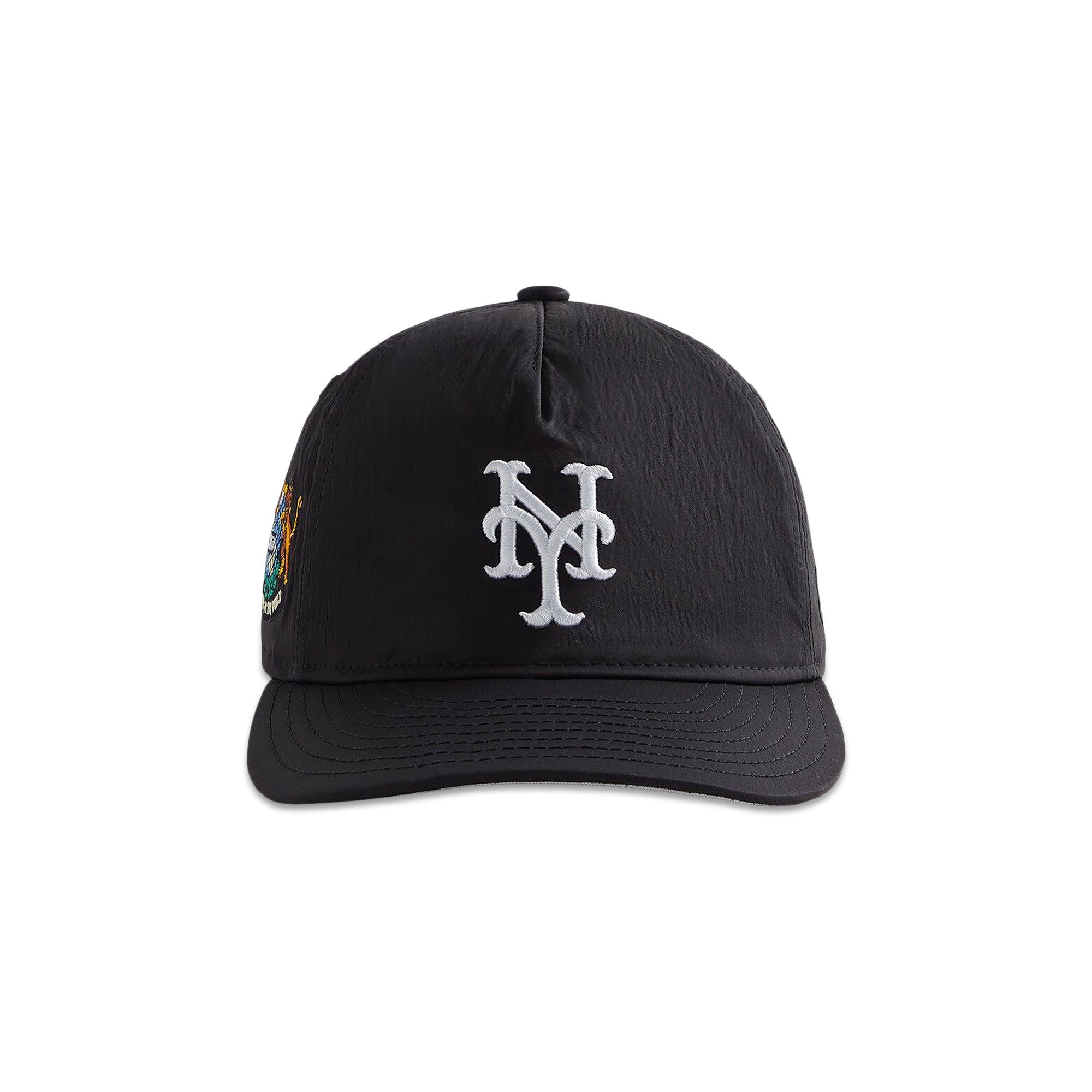 Buy Kith & New Era For The New York Mets Nylon 9fifty A-Frame
