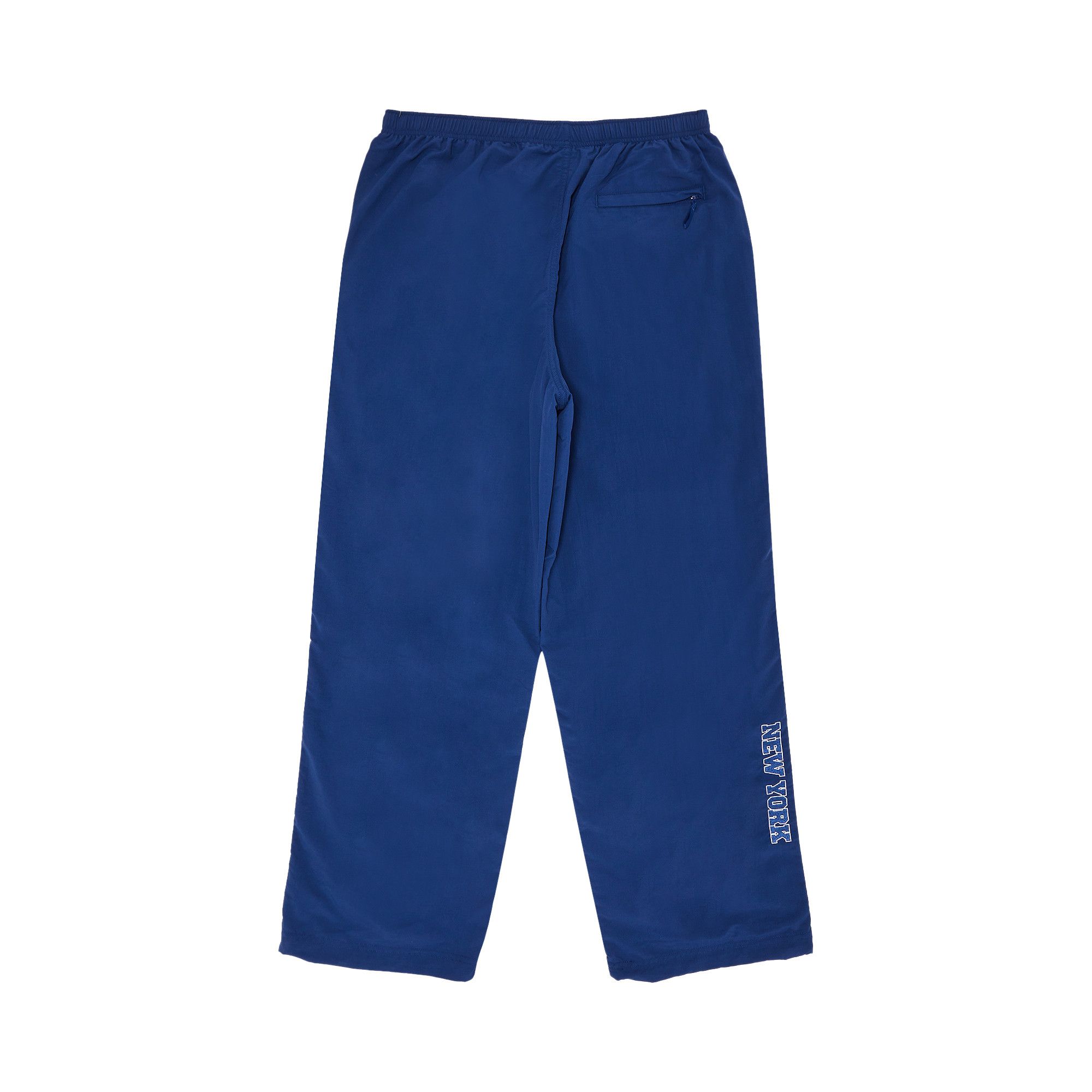 パンツ Supreme Old English Track Pant L Supreme Old English Track Pant (SS25) - $148