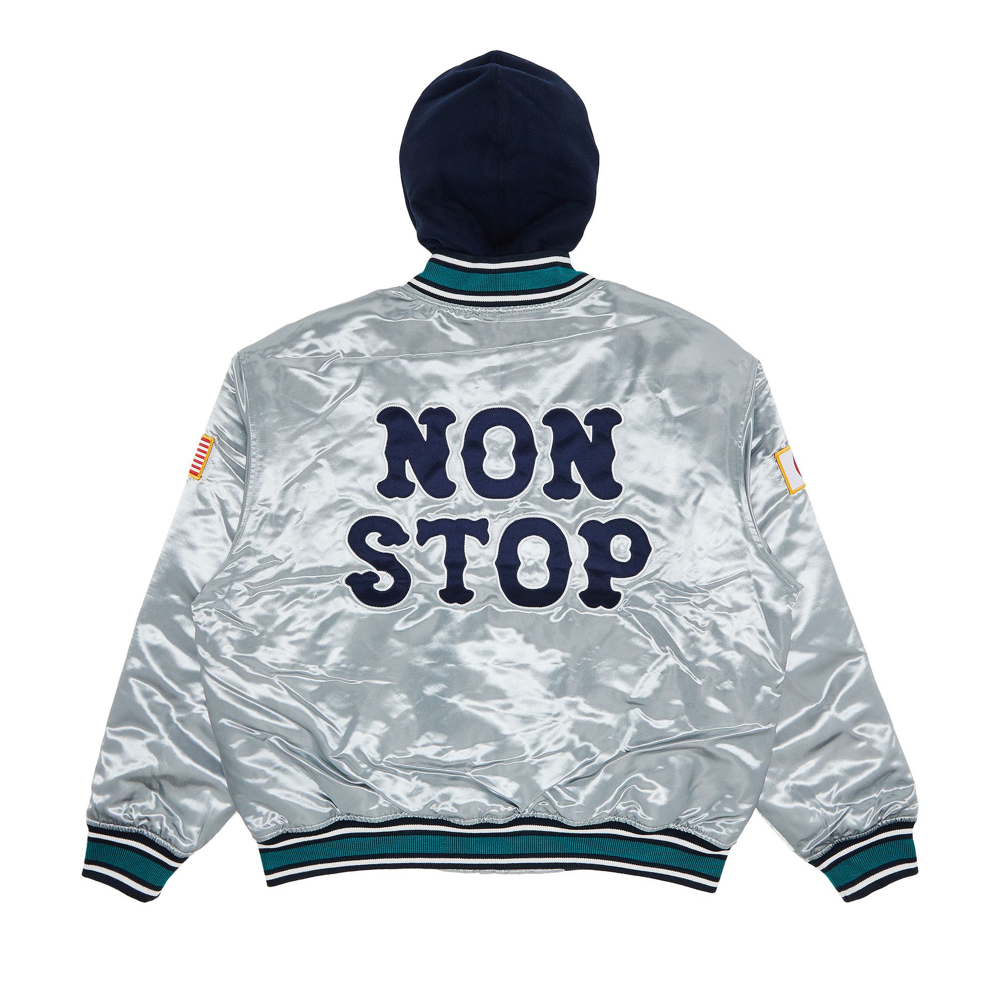 1615772_02.jpg.jpeg?width=750