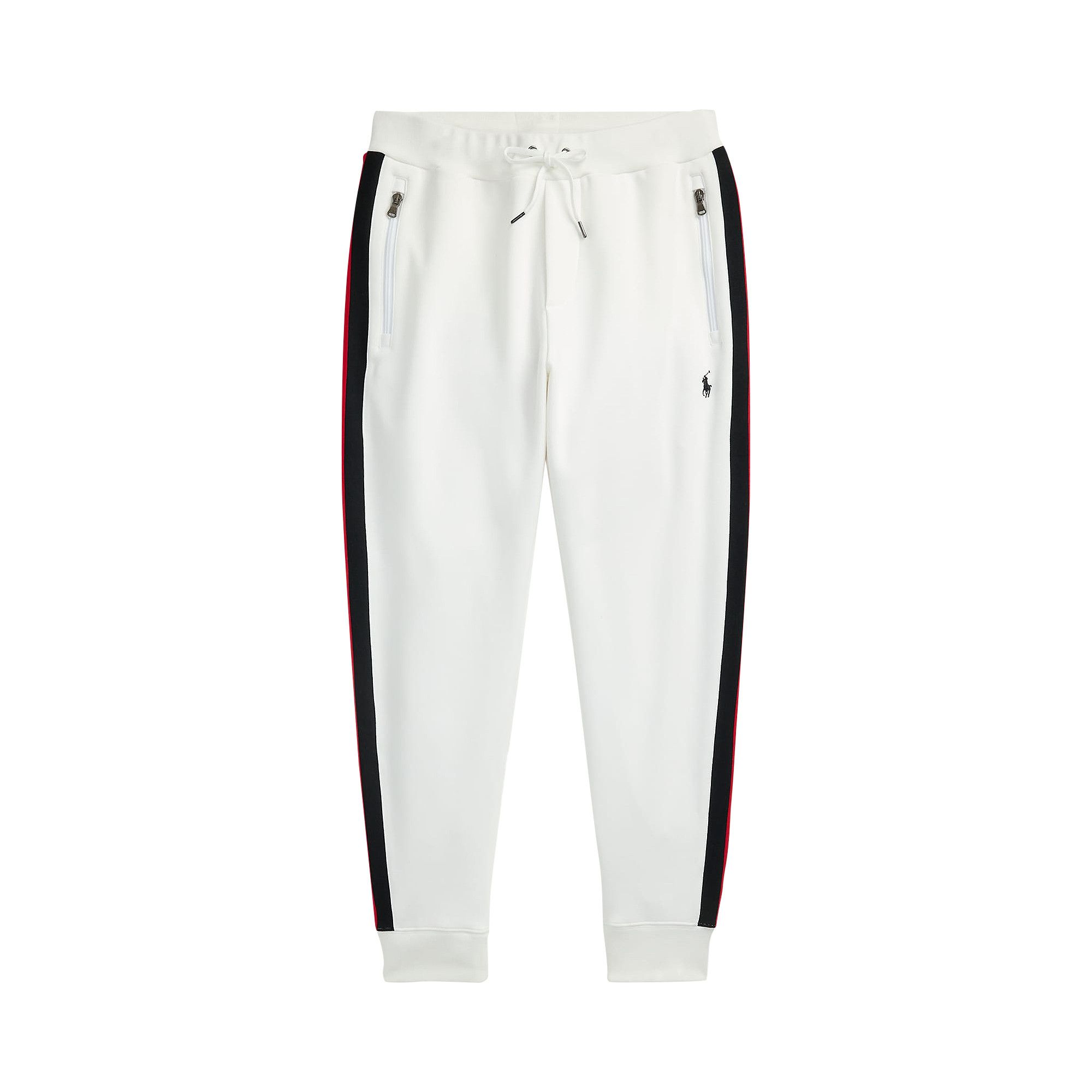 POLO RALPH LAUREN ブラック SLIM FIT 1枚　白 POLO RALPH LAUREN SLIM FIT COTTON CREWS 3PCS (NSCNP3-WHD:WHITE