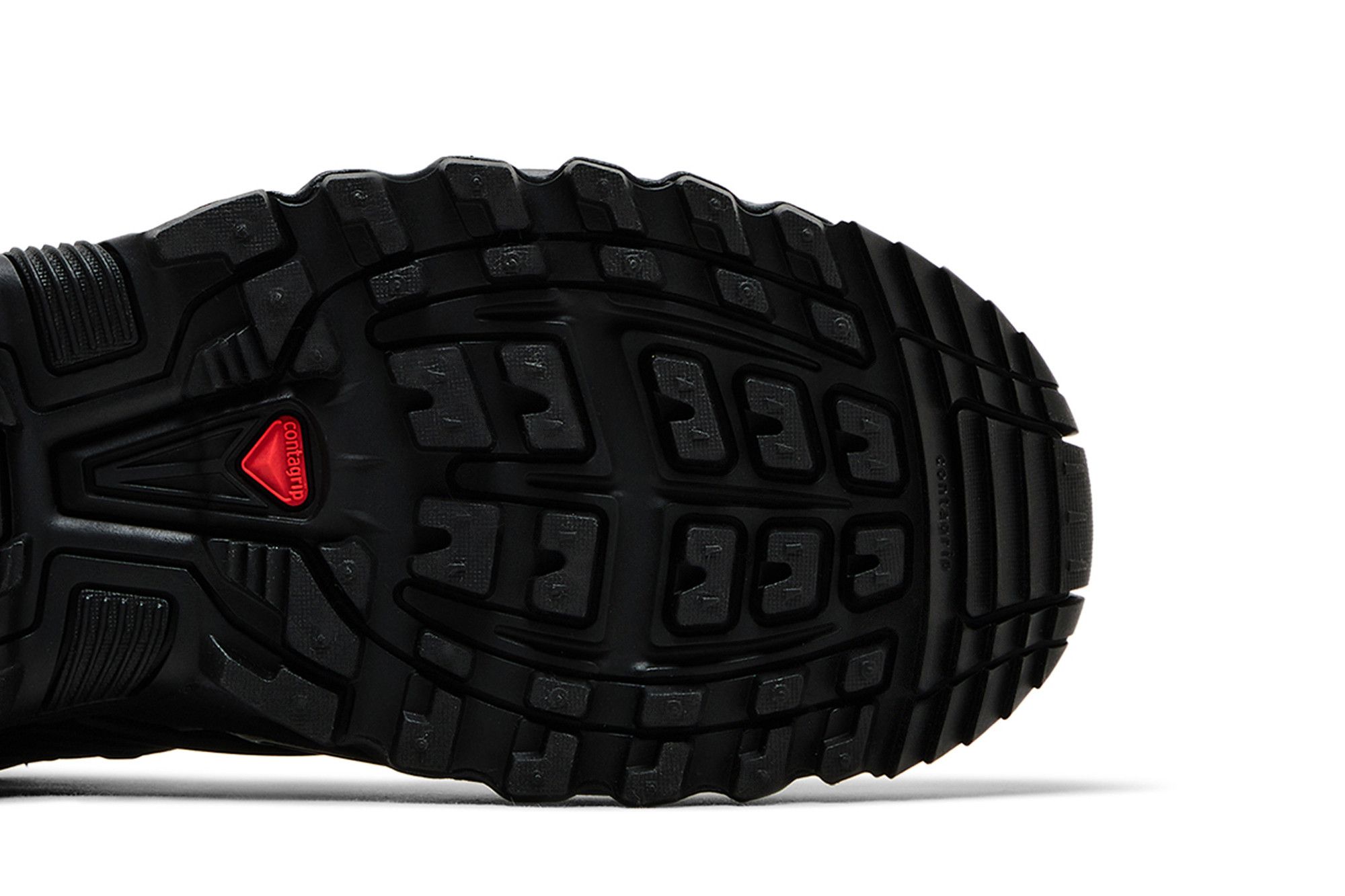 Buy MM6 Maison Margiela x Salomon ACS Pro Advanced 'Black Quiet