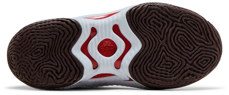 Nike Wmns Cosmic Unity 3 Cedar Ice Peach