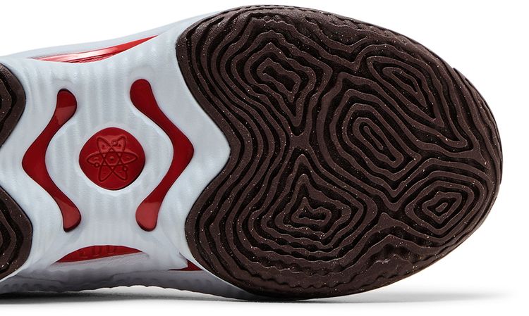 Nike Wmns Cosmic Unity 3 Cedar Ice Peach