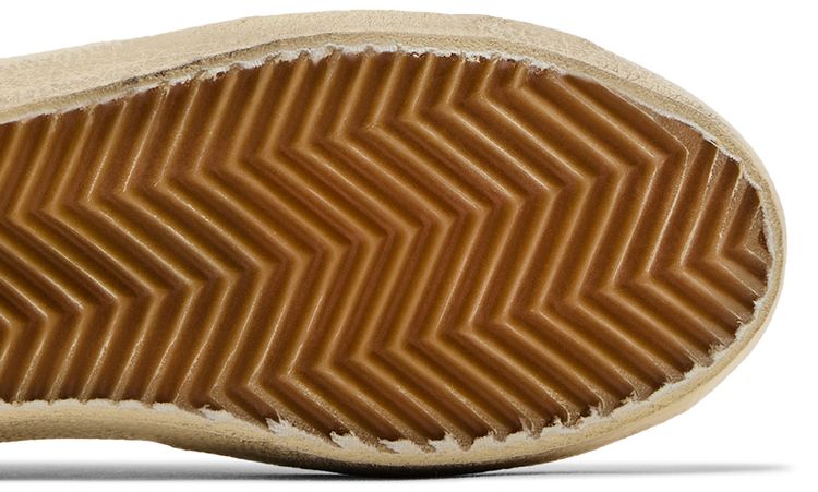 Golden Goose Superstar Infant White Red