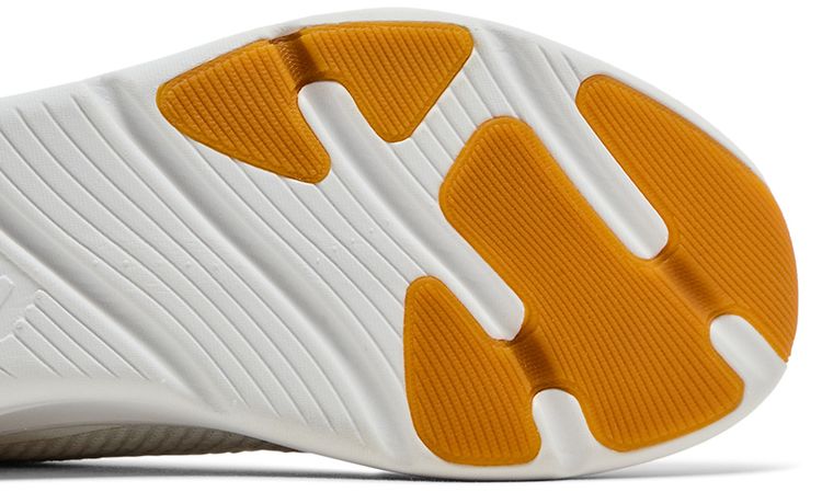 HOKA Solimar White