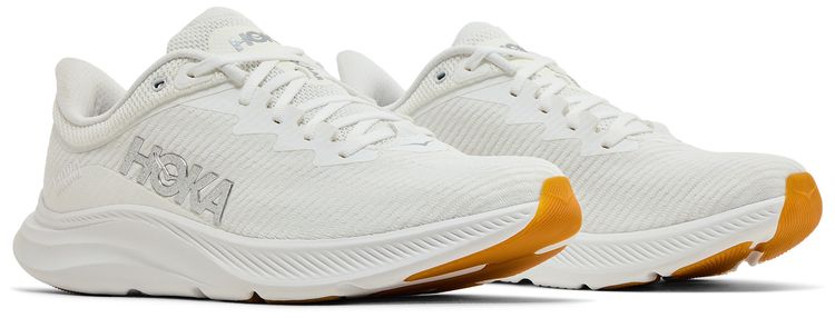 HOKA Solimar White