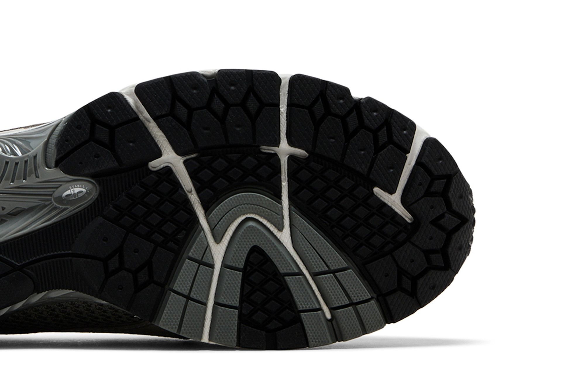 Buy New Balance 1906L 'Grey Day 2025' - U1906LGR | GOAT