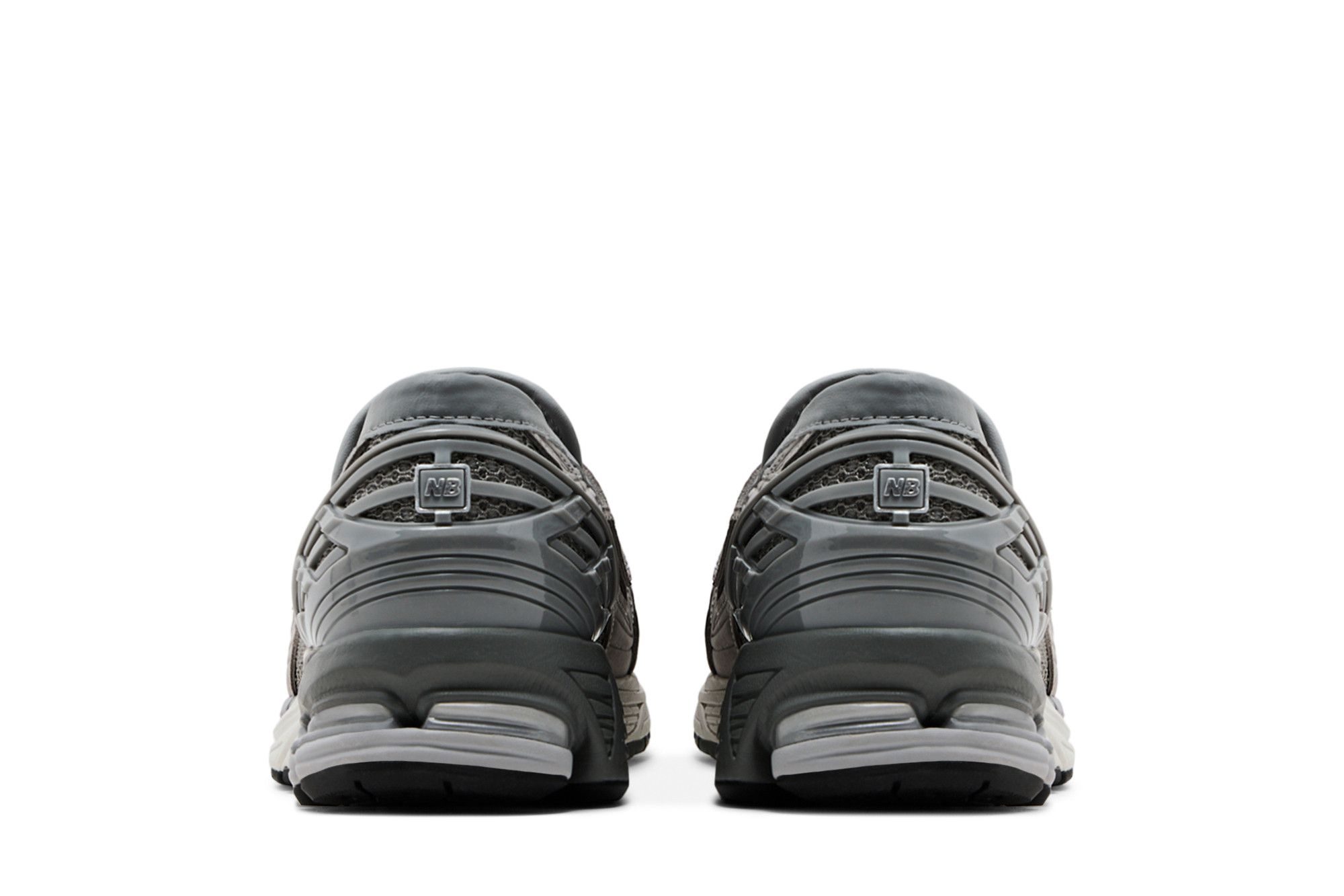 New Balance U1906LGR GRAY（ニューバランス U1906LGR-グレー
