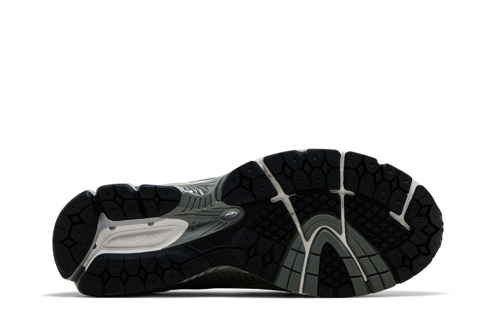Buy 1906L 'Grey Day 2025' - U1906LGR | GOAT