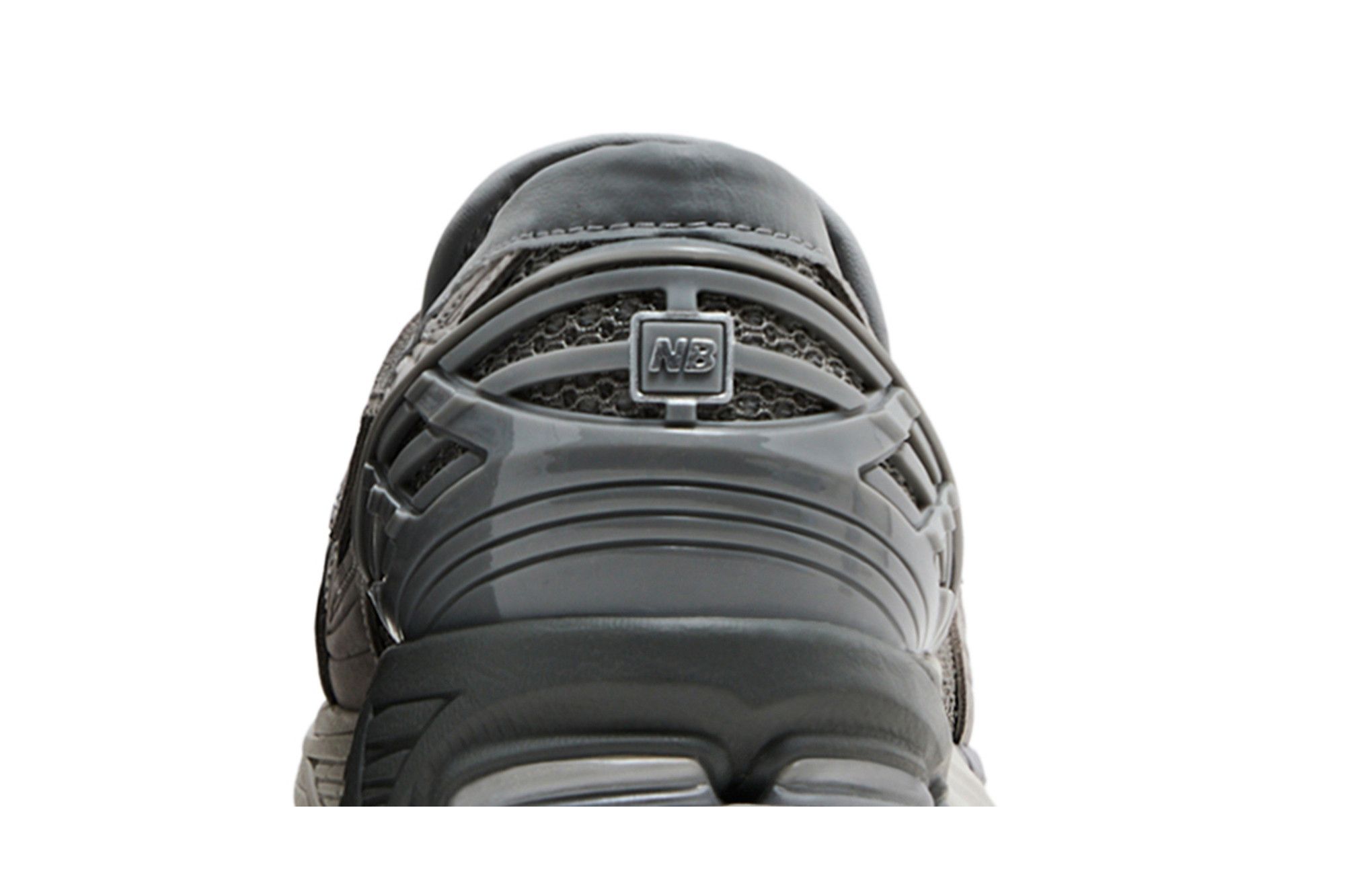Buy 1906L 'Grey Day 2025' - U1906LGR | GOAT
