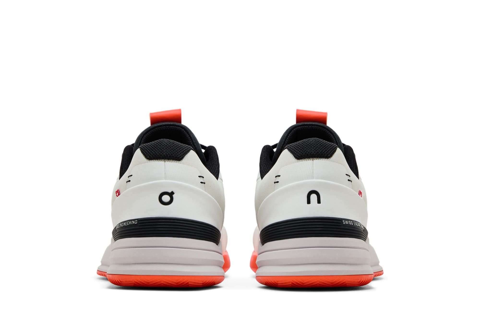 Buy ON The Roger Pro Clay 'Undyed White Lily' - 3MD10722270 | GOAT MX