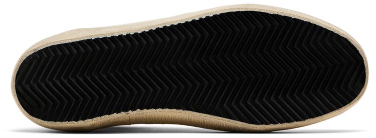 Golden Goose Wmns Mid Star Silver Laminated