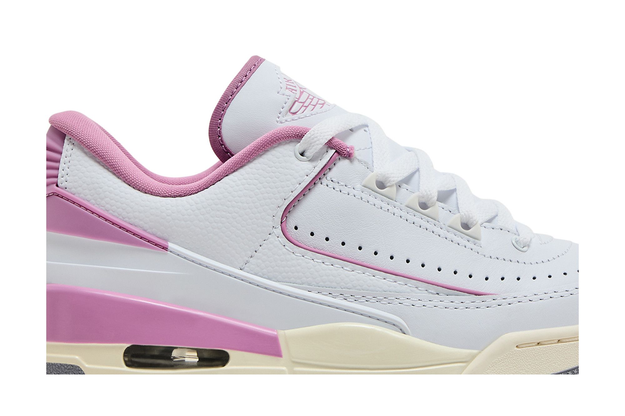 air jordan 23 women's