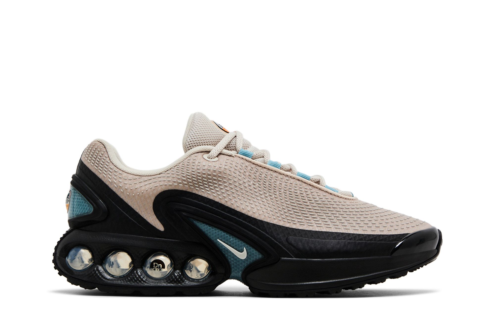 Buy Air Max DN 'Light Orewood Brown' - HQ3478 104 | GOAT AU