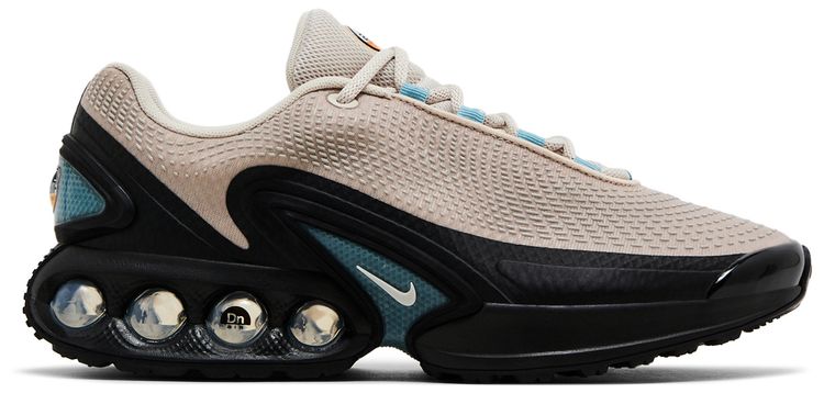 Nike Air Max DN Light Orewood Brown