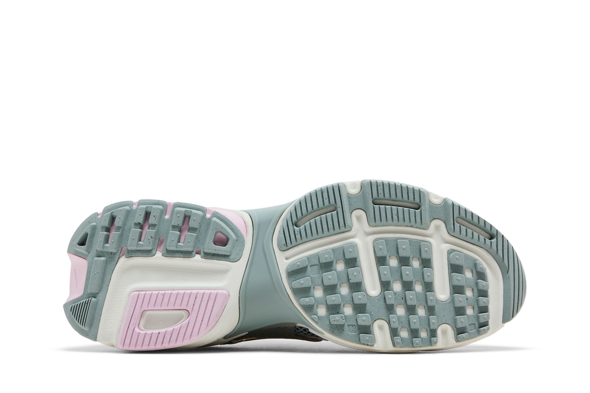 Buy Wmns V2K Run 'Light Pumice Pink Foam' - HQ4046 001 | GOAT CA