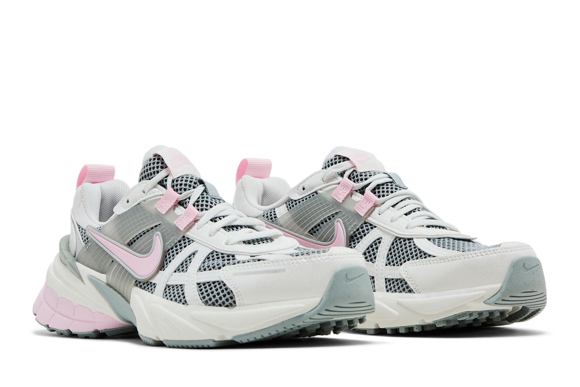 ★Nike★ V2K Run Shoes HQ4046-001 Shop Nike V2K Run SE HQ4046-001 pink | SNIPES USA