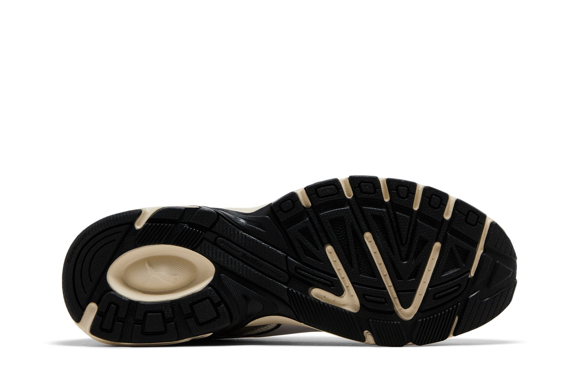 Buy Puma Milenio Tech 'Warm White Silver' - 392322 04 | GOAT