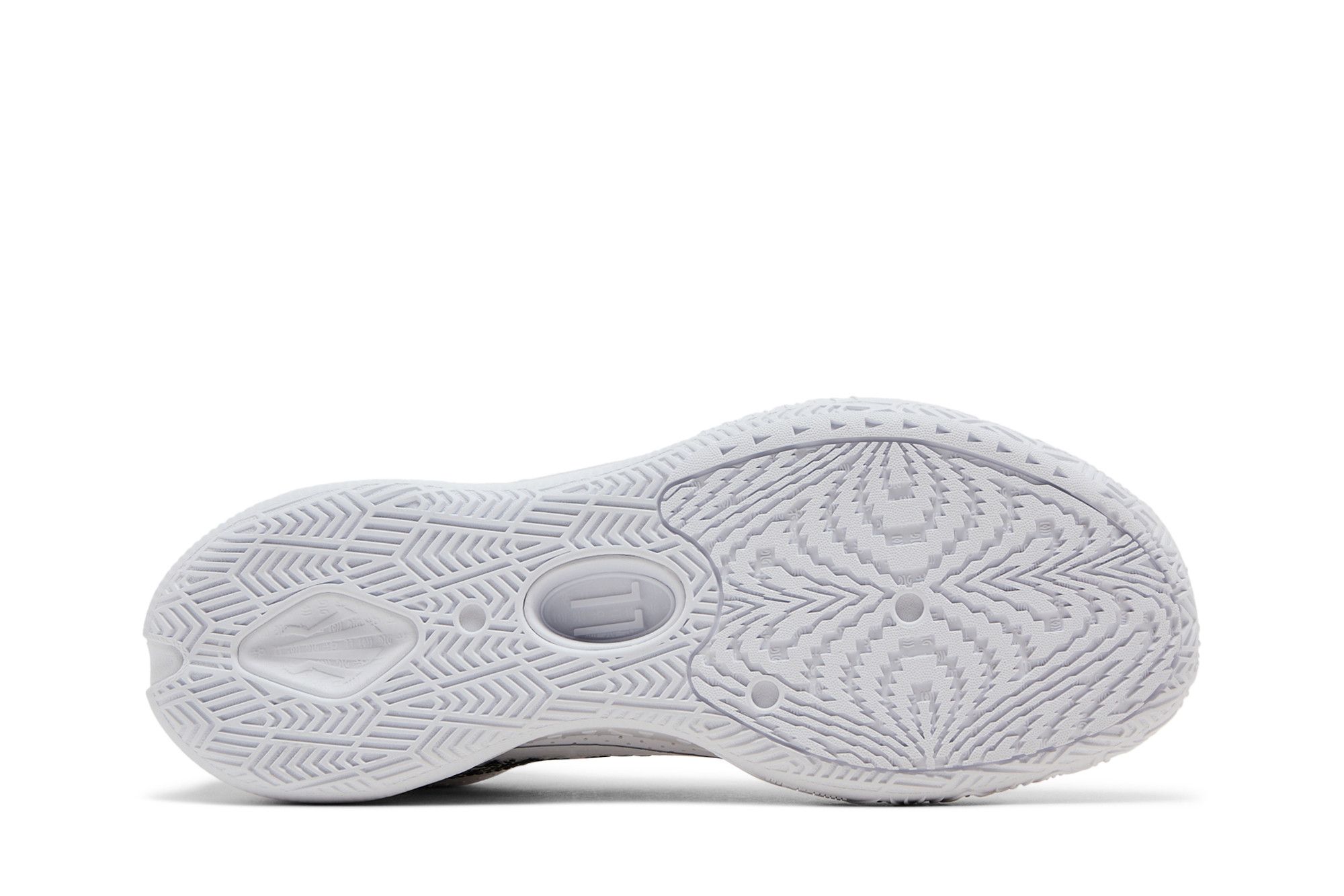 シューズ(男性用) ANTA KAI 1 TEAM 'White Black' Men 楽天市場】Anta 【 Kai 1 Team 'White Black' Men White/White