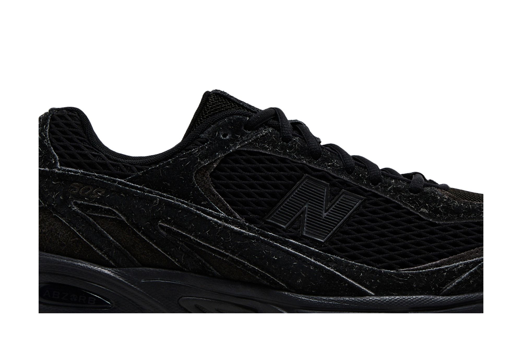 ★人気★ New Balance 509 Black Castle Grey New Balance 509v1 'Black Castle Grey' U509XB