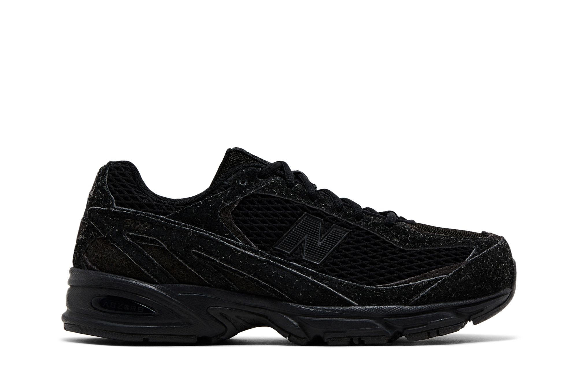 ★人気★ New Balance 509 Black Castle Grey Buy XLIM x 509 'Black Castle Grey' - U509XB | GOAT AU