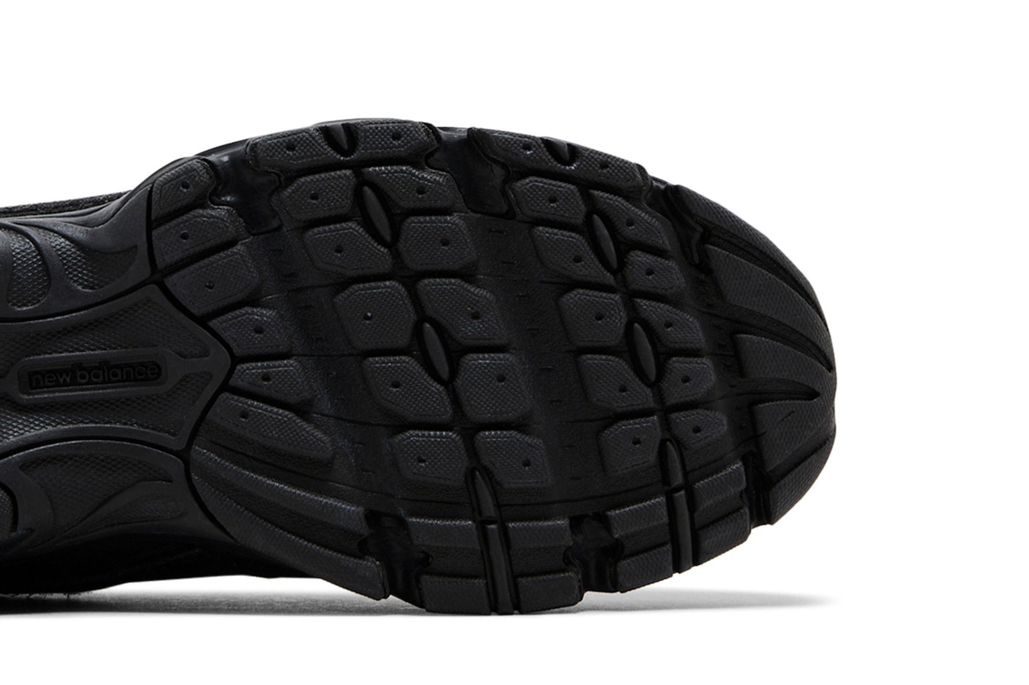 ★人気★ New Balance 509 Black Castle Grey Buy XLIM x 509 'Black Castle Grey' - U509XB | GOAT