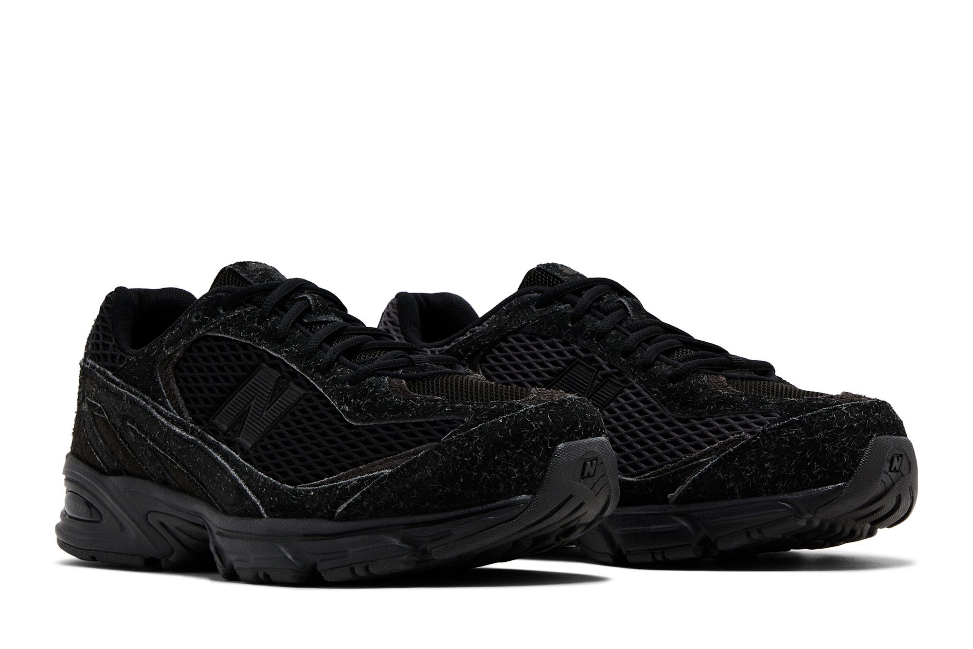 ★人気★ New Balance 509 Black Castle Grey New Balance 509 