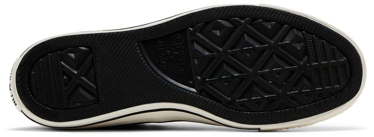 Converse Wmns Chuck Taylor All Star Low Polka Dots