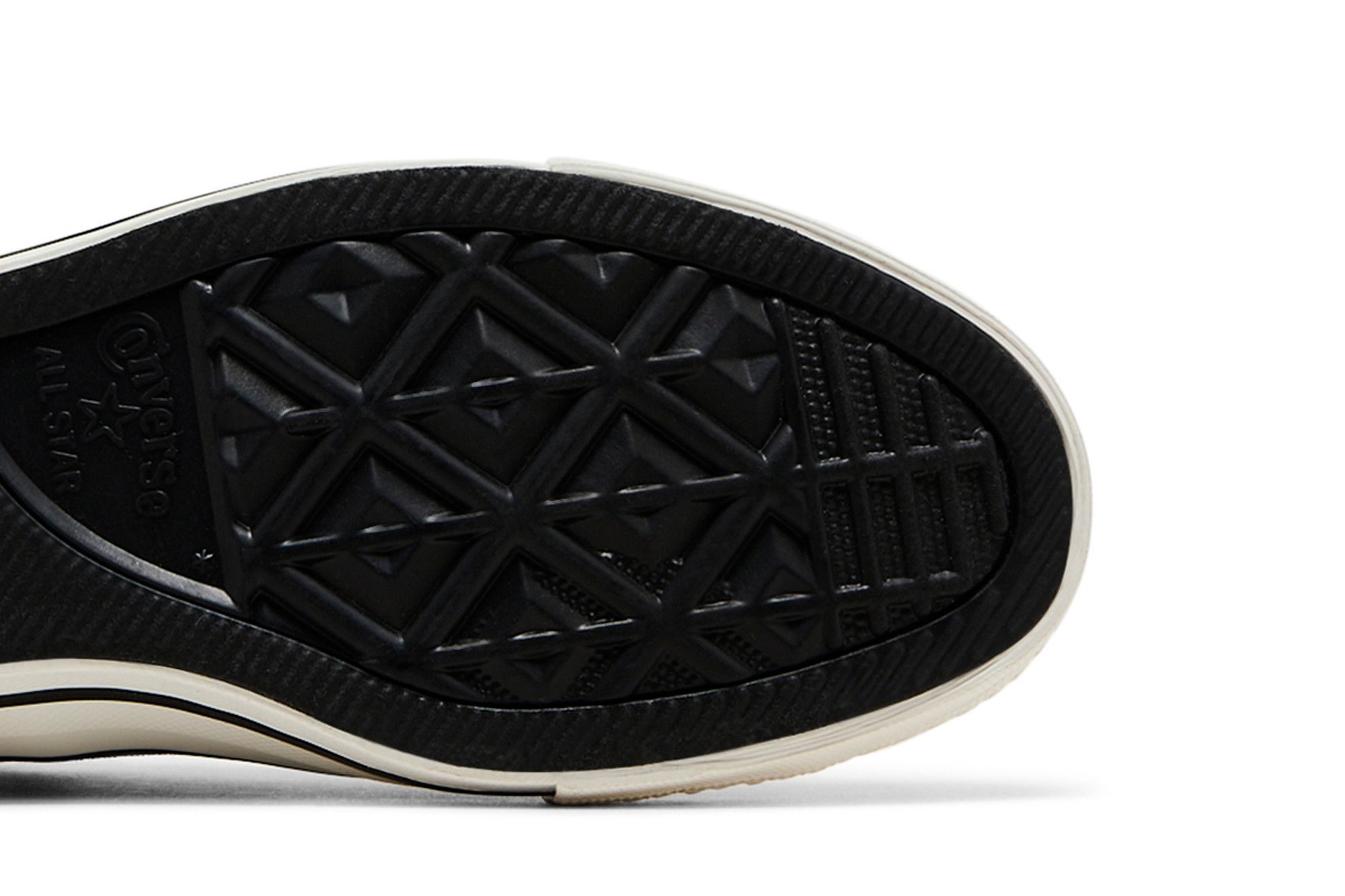 Buy Converse Wmns Chuck Taylor All Star Low 'Polka Dots' - A12570F