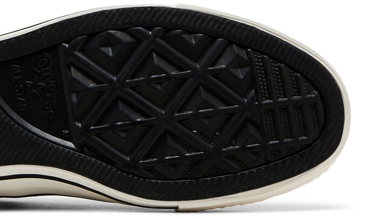 Converse Wmns Chuck Taylor All Star Low Polka Dots