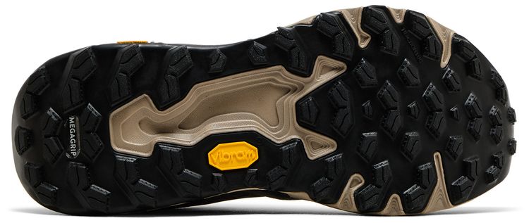 New Balance Wmns Fresh Foam X Hierro v9 Arid Stone