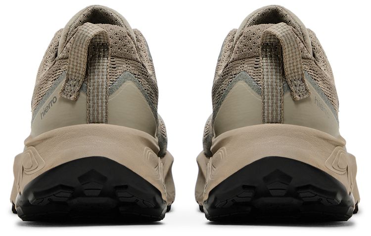 New Balance Wmns Fresh Foam X Hierro v9 Arid Stone