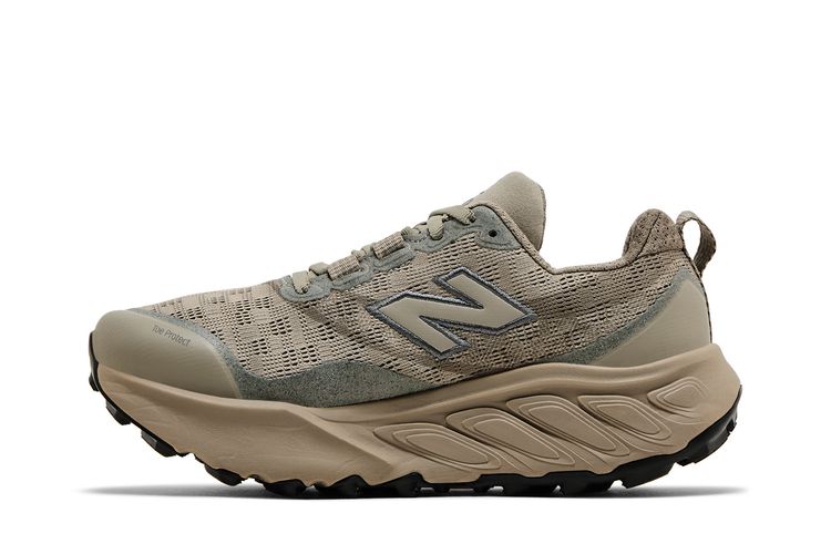Buy New Balance Wmns Fresh Foam X Hierro v9  display picture 2