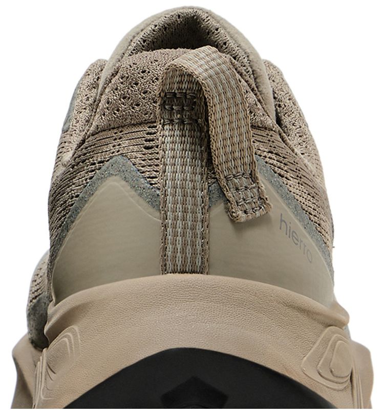 New Balance Wmns Fresh Foam X Hierro v9 Arid Stone